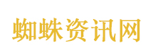 凯锐EV